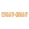 Willy-Lilly logo